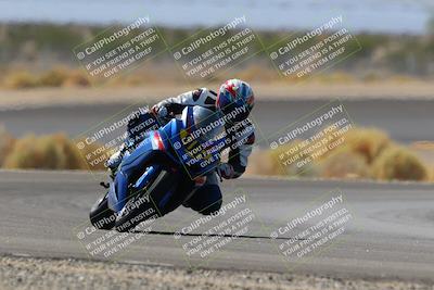 media/Oct-08-2022-SoCal Trackdays (Sat) [[1fc3beec89]]/Turn 14 (1050am)/